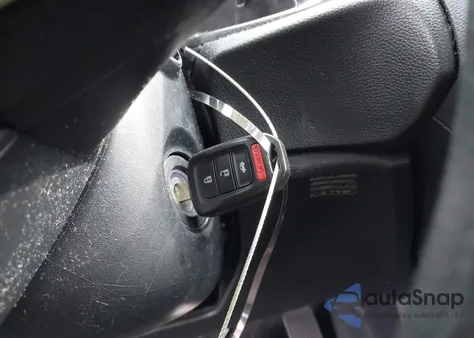 2017 Honda Civic Lx from USA, damaged, VIN 2HGFC2F5XHH550539